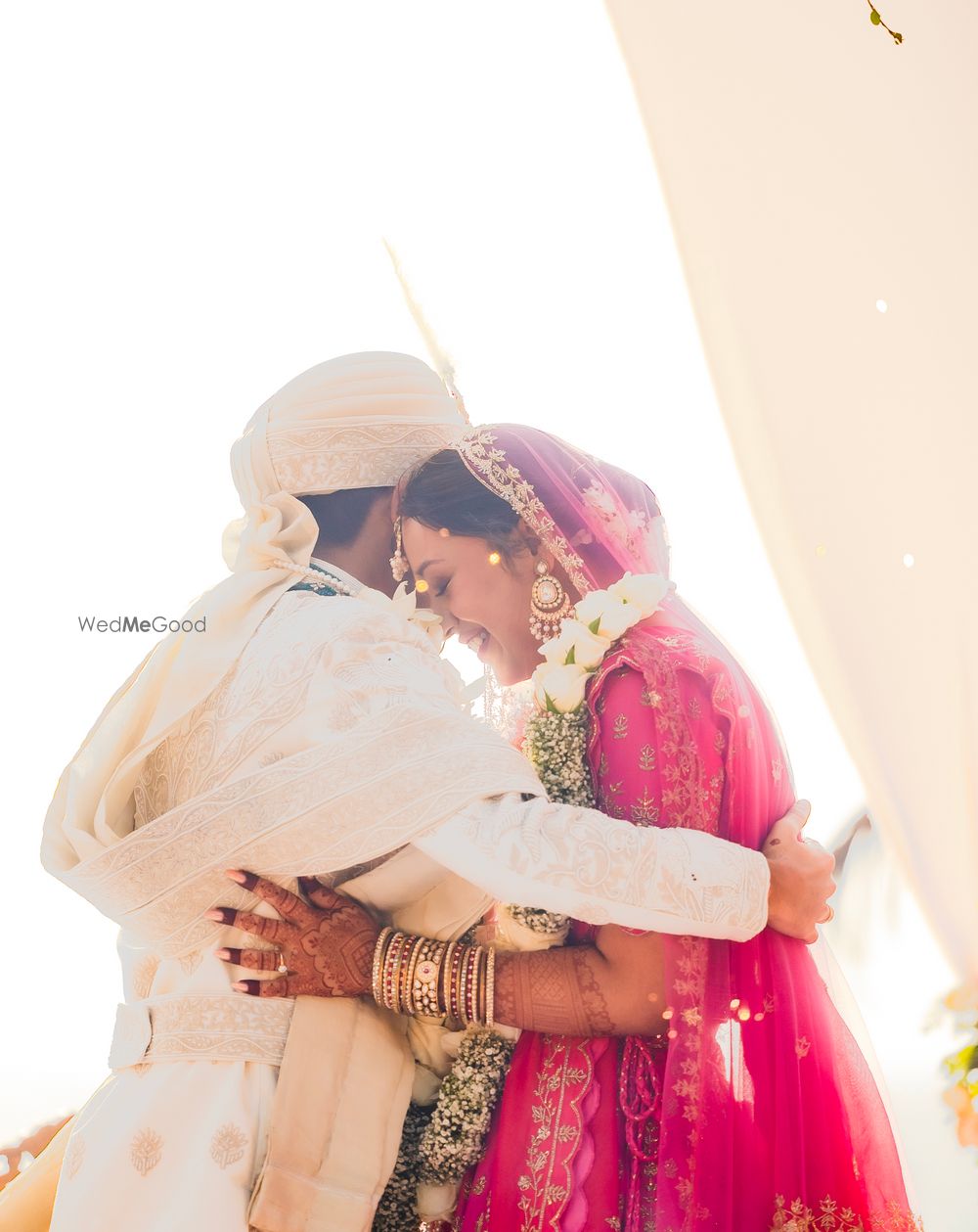 Photo From Achaman & Saumaya - By Gurvinder Arora Photography
