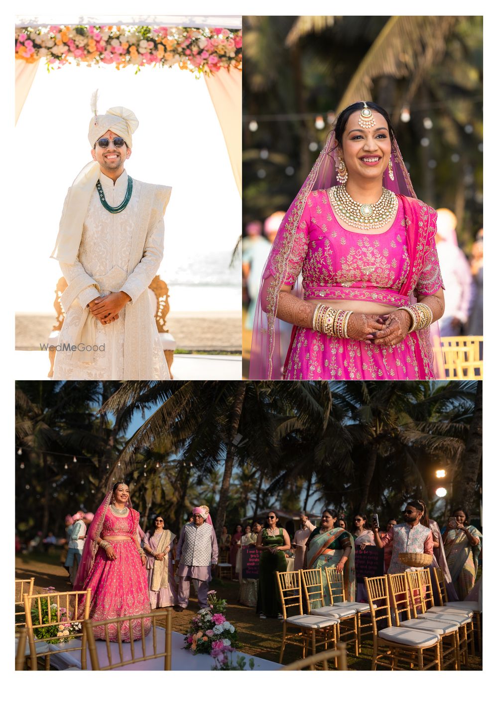 Photo From Achaman & Saumaya - By Gurvinder Arora Photography