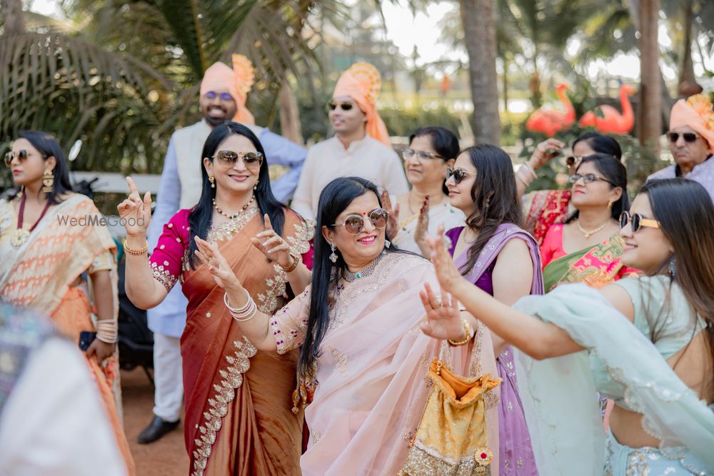 Photo From Achaman & Saumaya - By Gurvinder Arora Photography