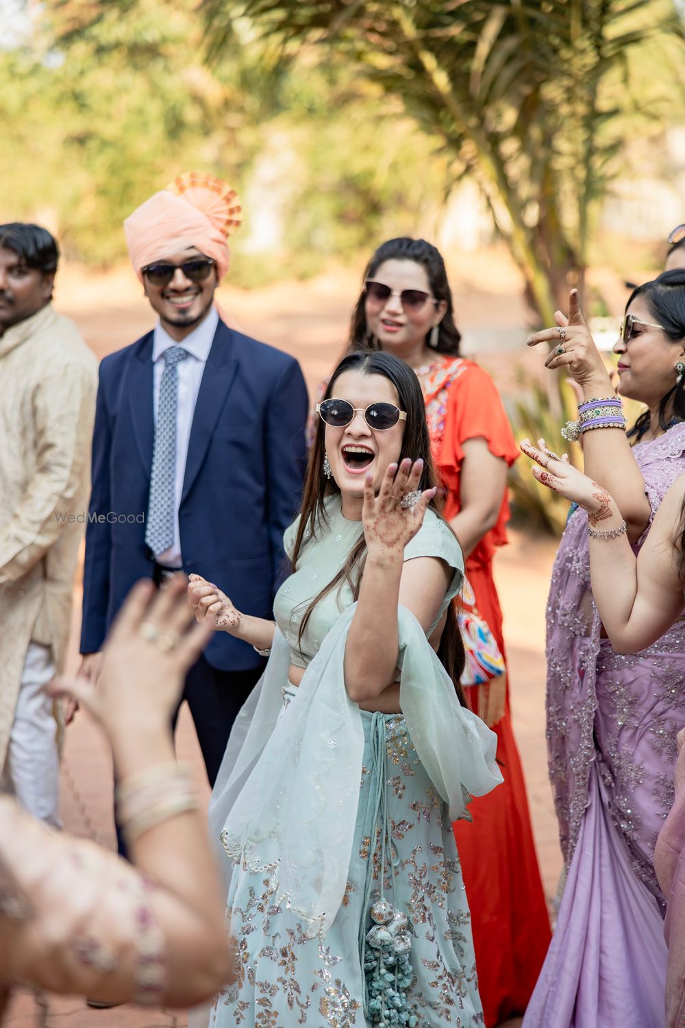 Photo From Achaman & Saumaya - By Gurvinder Arora Photography