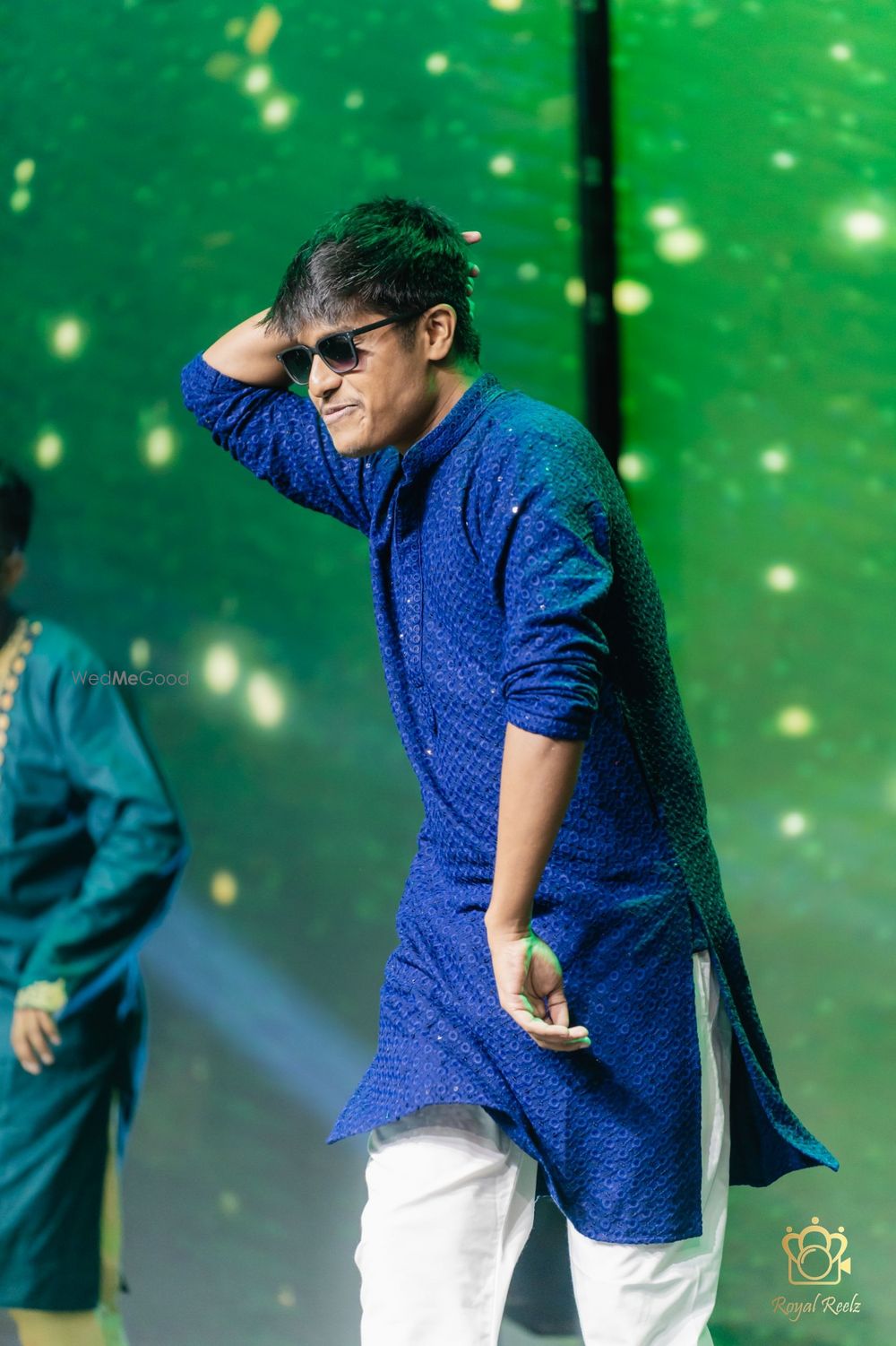 Photo From sanket & trusha - By SIPA Dancing School