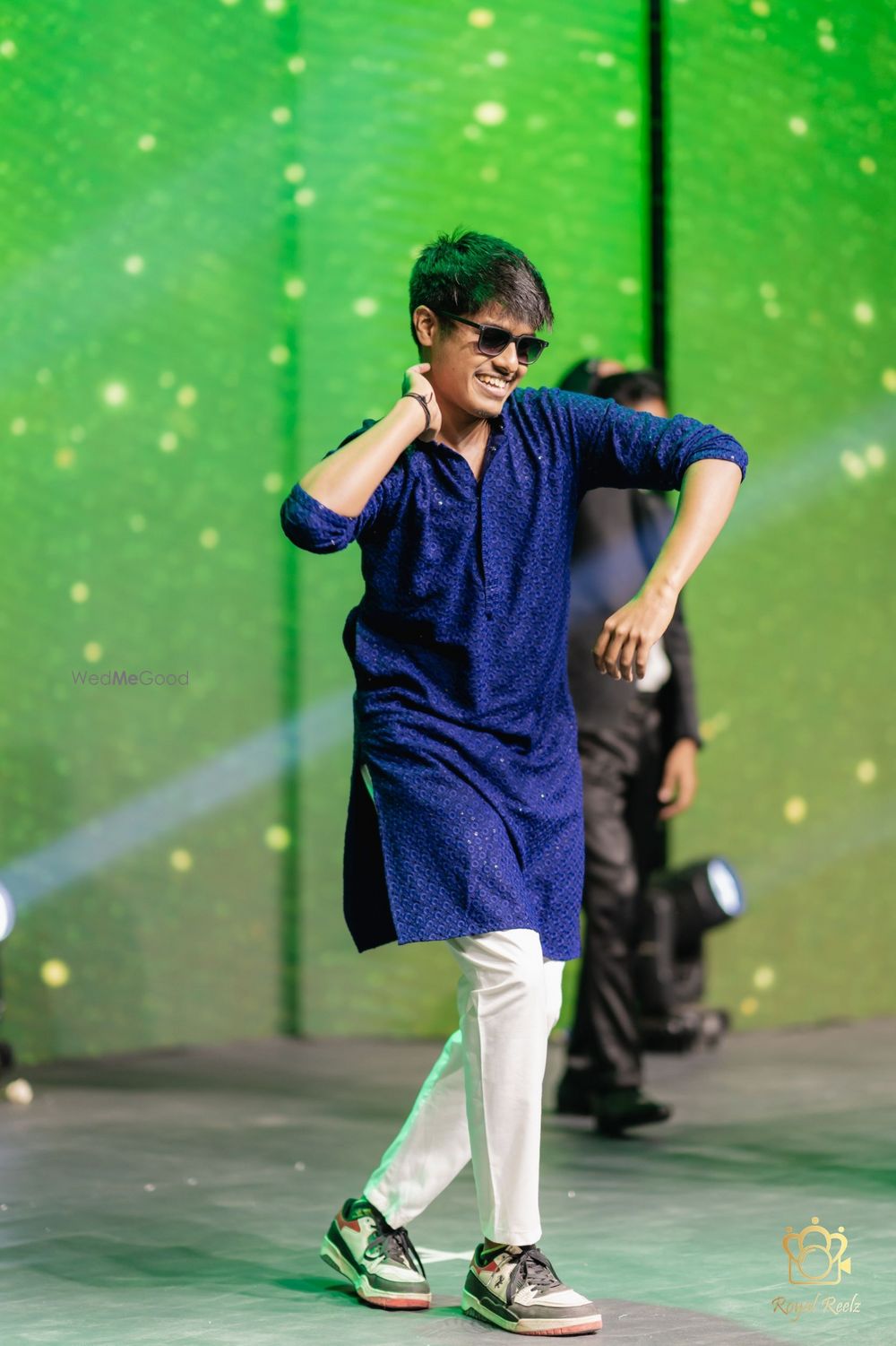 Photo From sanket & trusha - By SIPA Dancing School