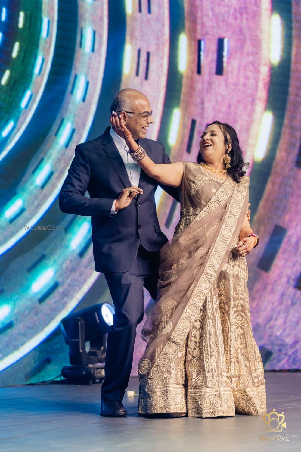 Photo From sanket & trusha - By SIPA Dancing School