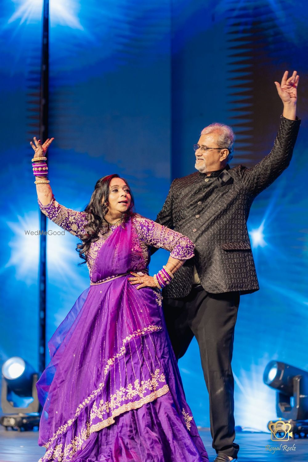 Photo From sanket & trusha - By SIPA Dancing School