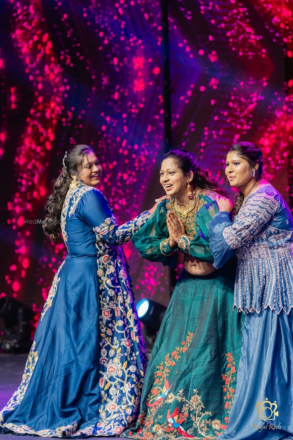 Photo From sanket & trusha - By SIPA Dancing School