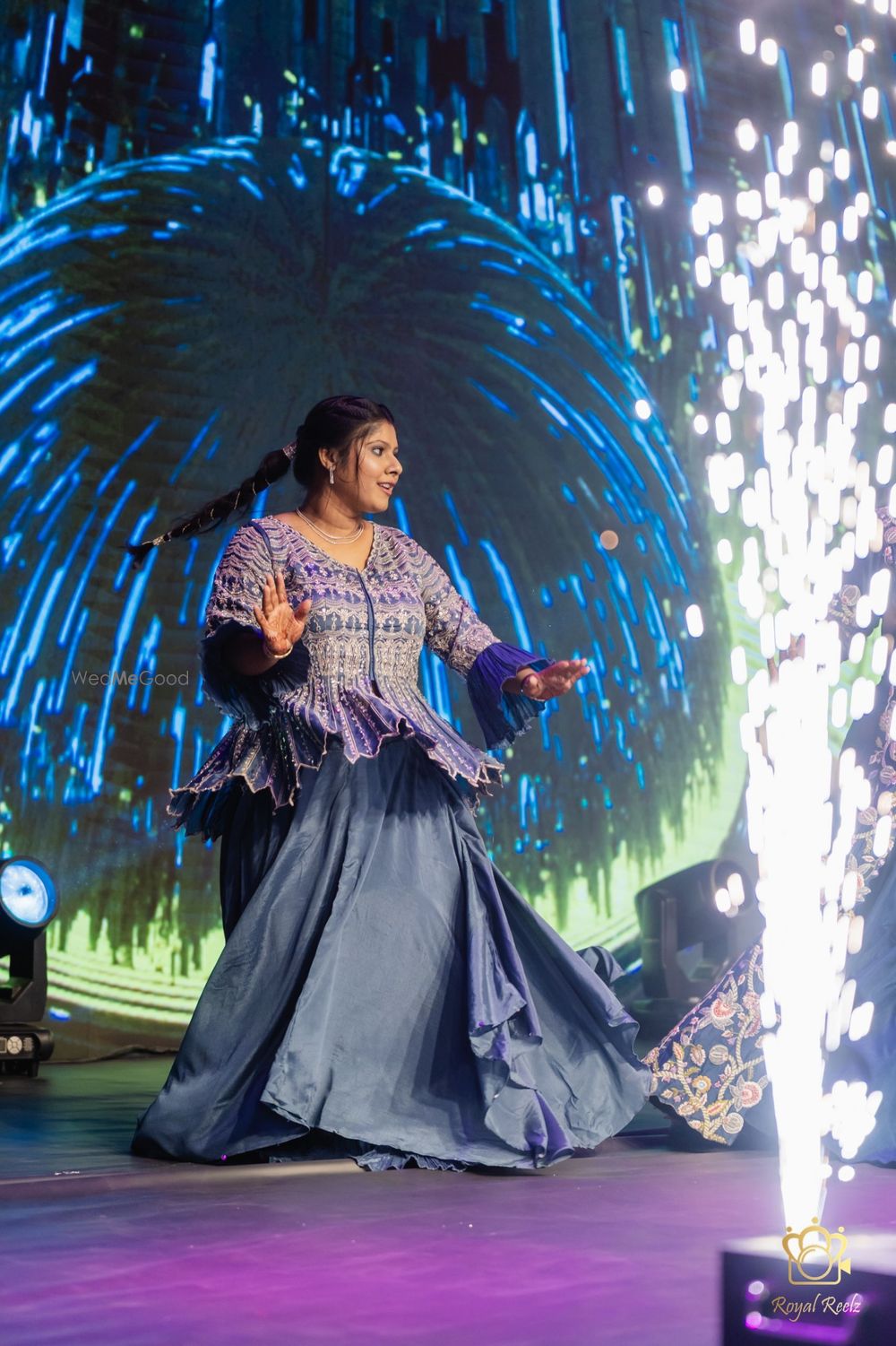 Photo From sanket & trusha - By SIPA Dancing School