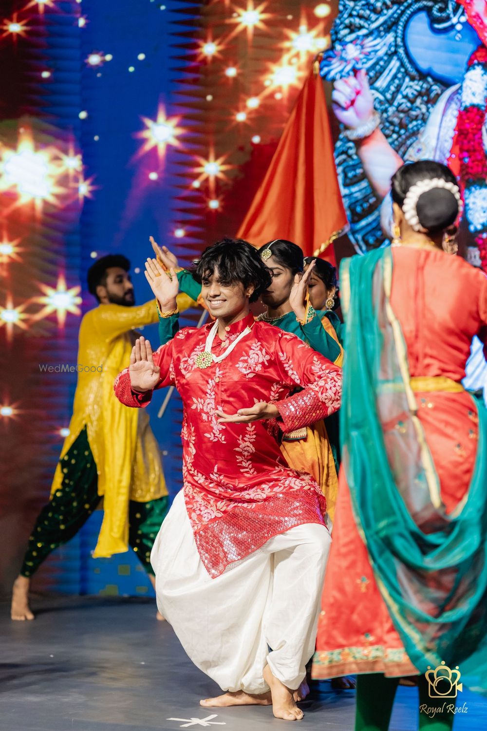 Photo From sanket & trusha - By SIPA Dancing School