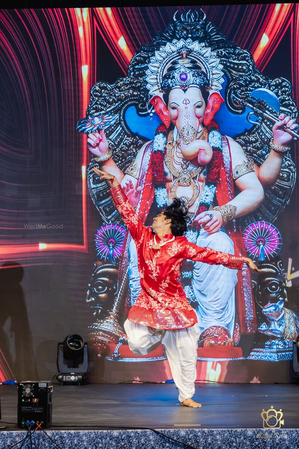 Photo From sanket & trusha - By SIPA Dancing School