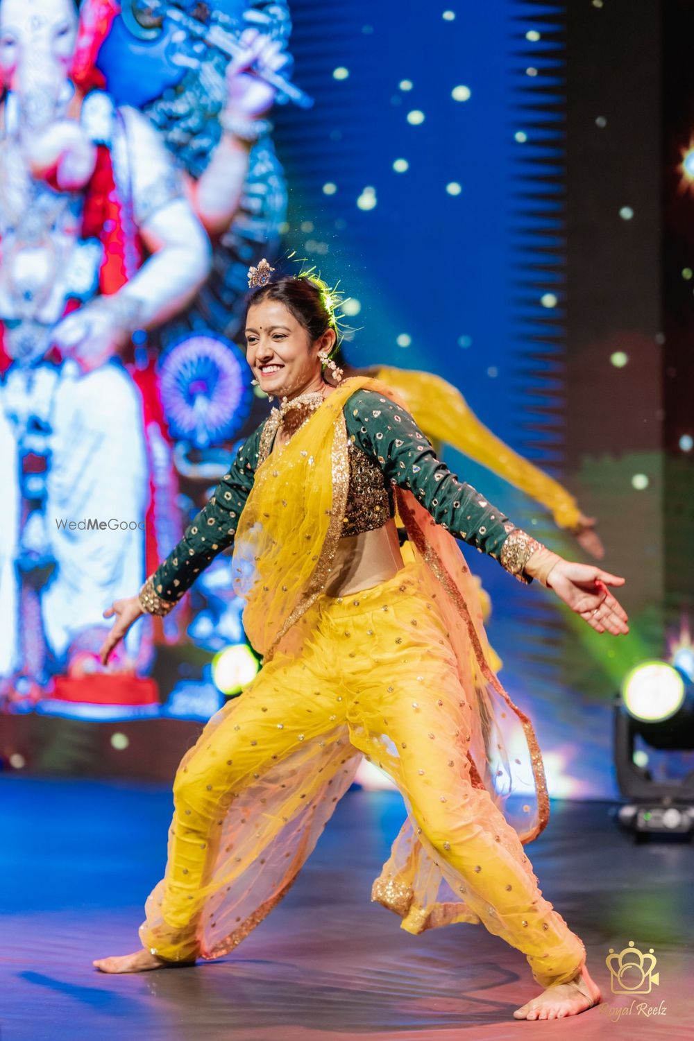 Photo From sanket & trusha - By SIPA Dancing School
