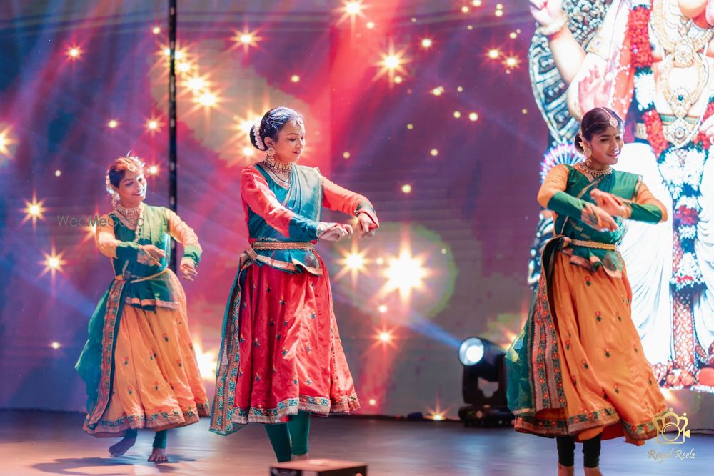 Photo From sanket & trusha - By SIPA Dancing School