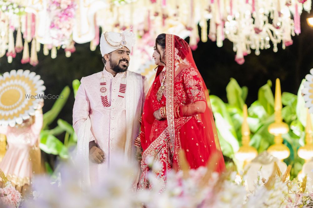 Photo From sanket & trusha - By SIPA Dancing School