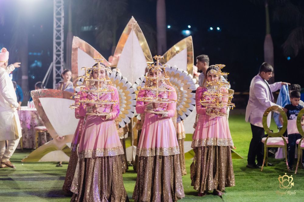 Photo From sanket & trusha - By SIPA Dancing School