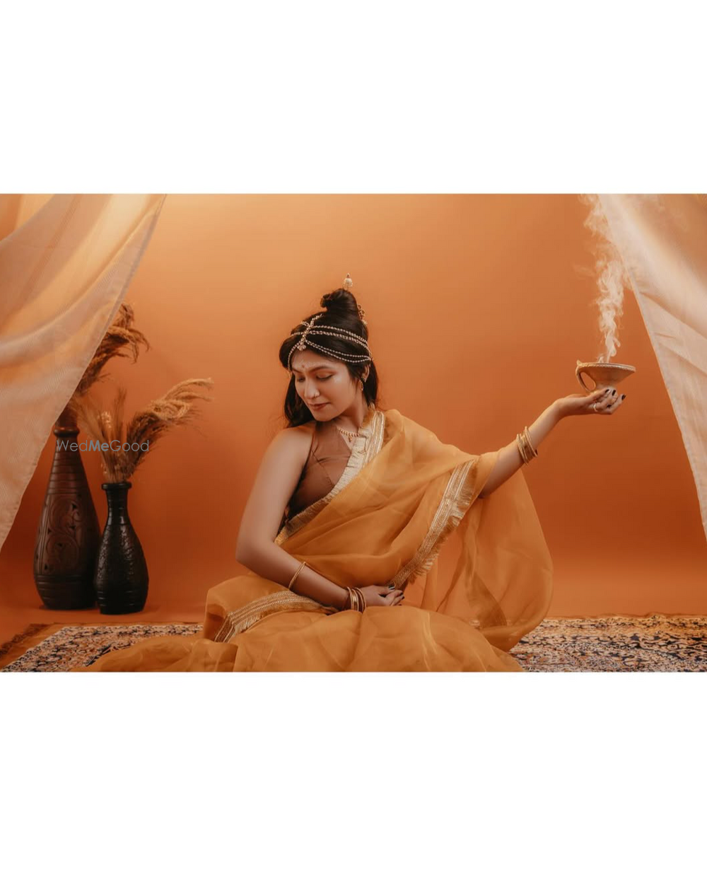 Photo From maternity makeover - By Sakshi Beautybliss