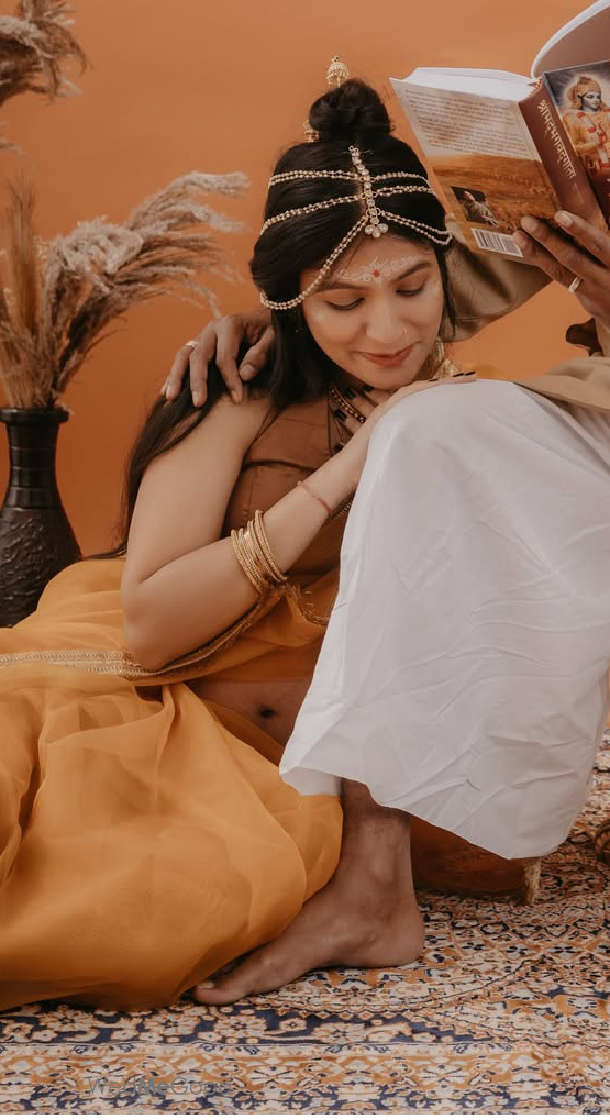 Photo From maternity makeover - By Sakshi Beautybliss