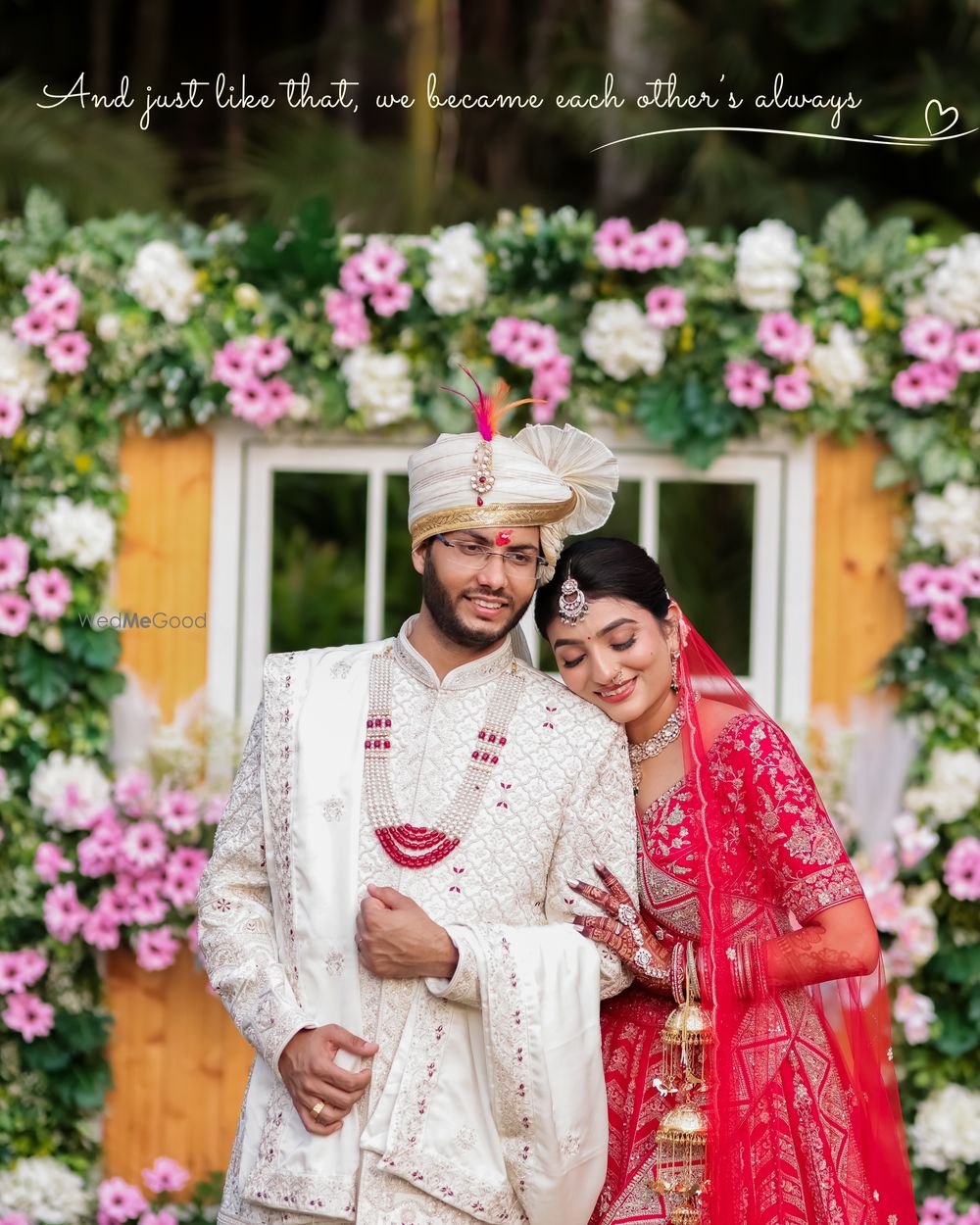 Photo From KRUPA & ABHISHEK  - By PS Photography