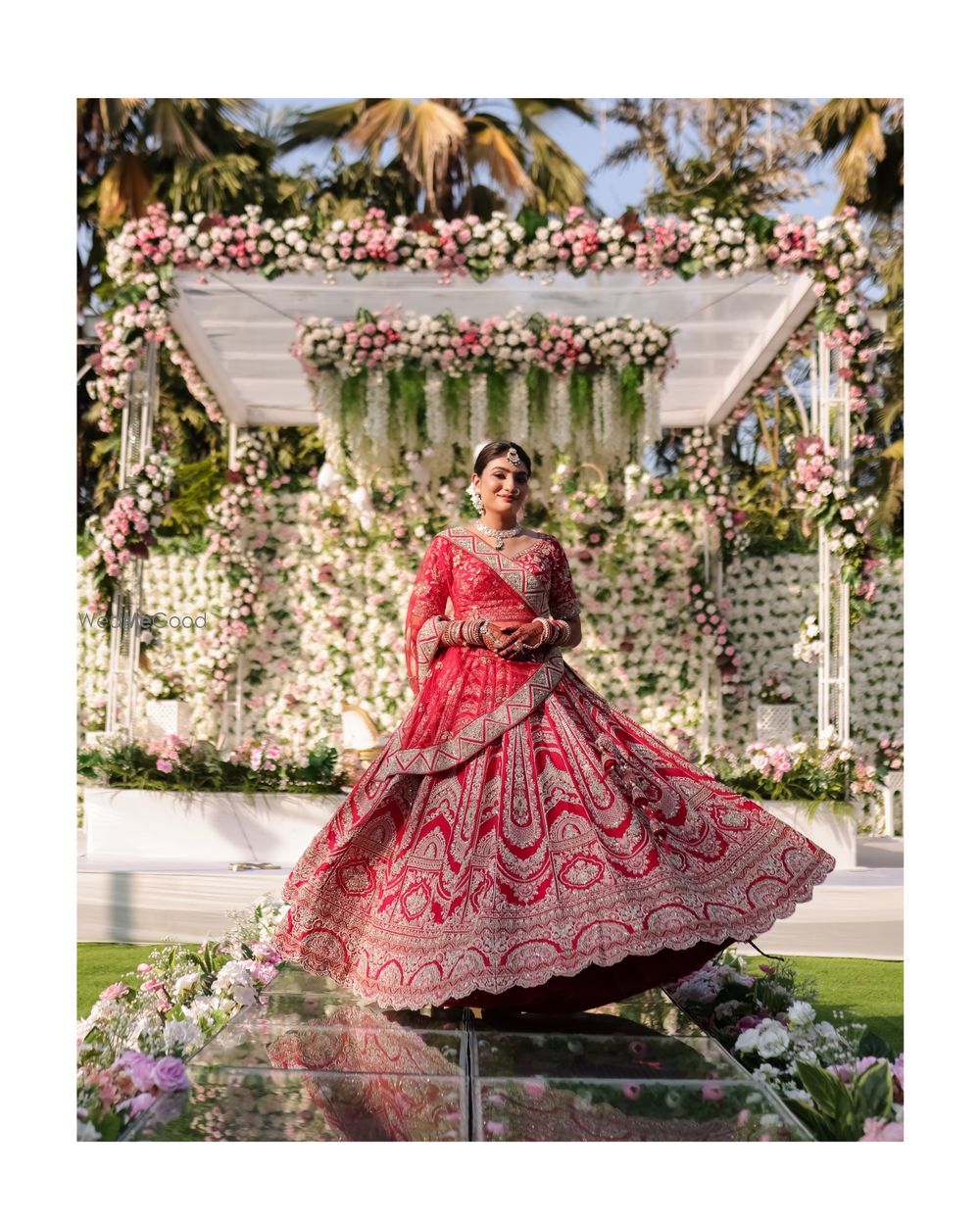 Photo From KRUPA & ABHISHEK  - By PS Photography