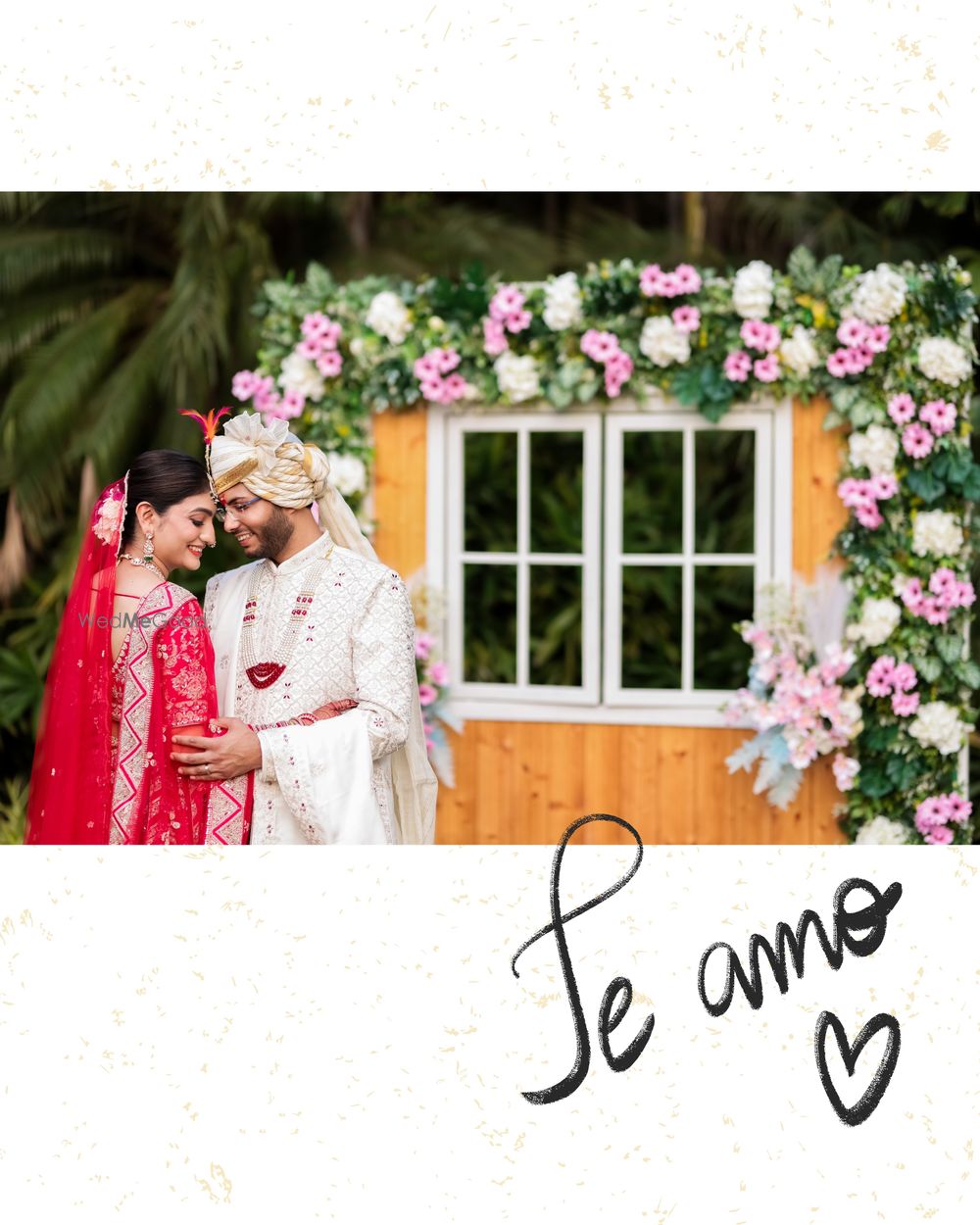 Photo From KRUPA & ABHISHEK  - By PS Photography