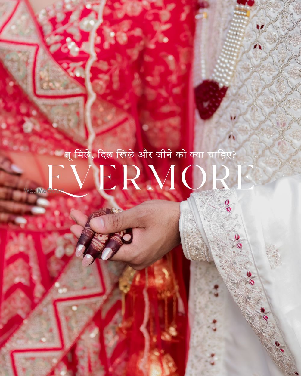Photo From KRUPA & ABHISHEK  - By PS Photography