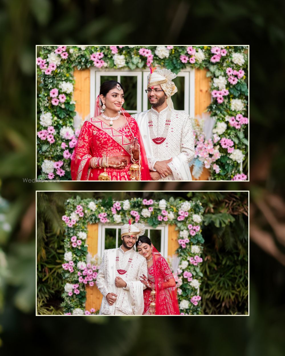 Photo From KRUPA & ABHISHEK  - By PS Photography