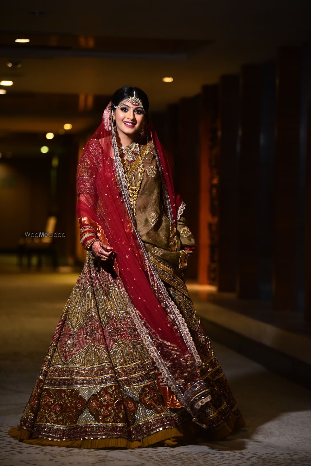 Photo From 2025 Brides - By Makeup by Simran Mahajan