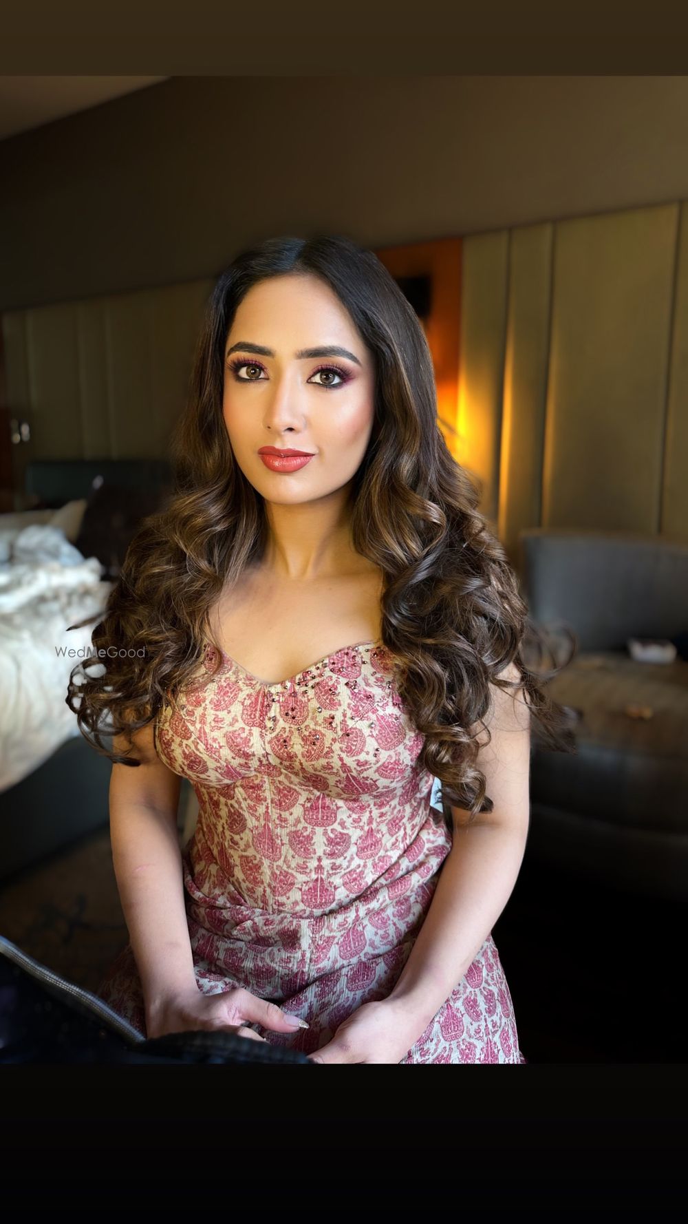 Photo From 2025 Brides - By Makeup by Simran Mahajan