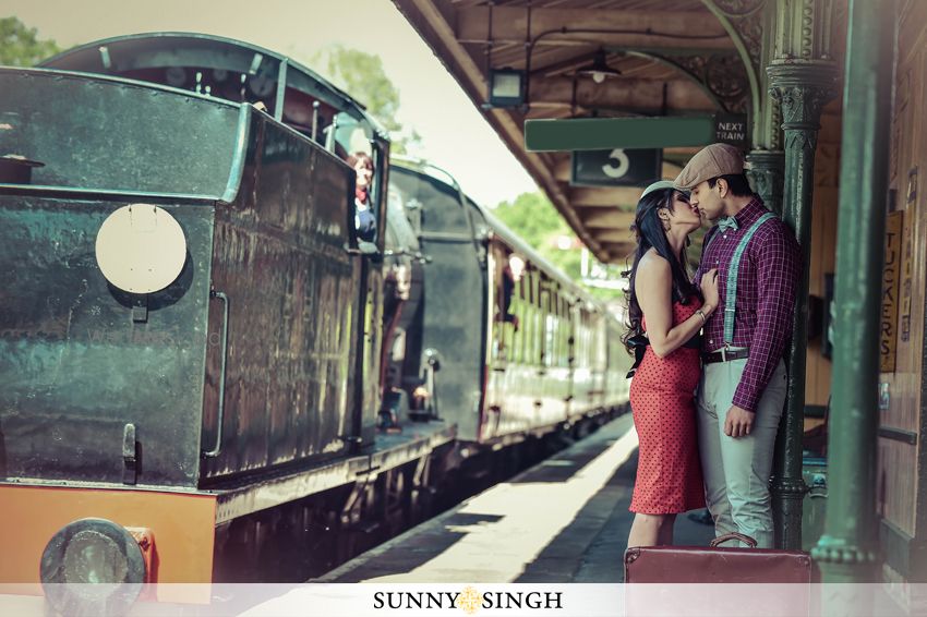 Photo From Jaina & Krishna - By Sunny Singh Photography & Films