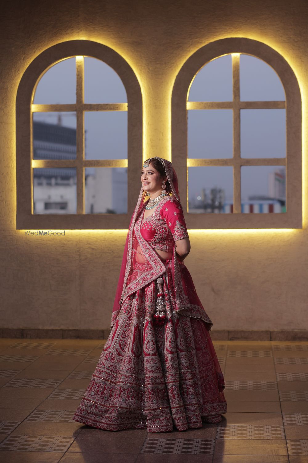 Photo From Anuj and Ritika - By Chitrgraphy Productions