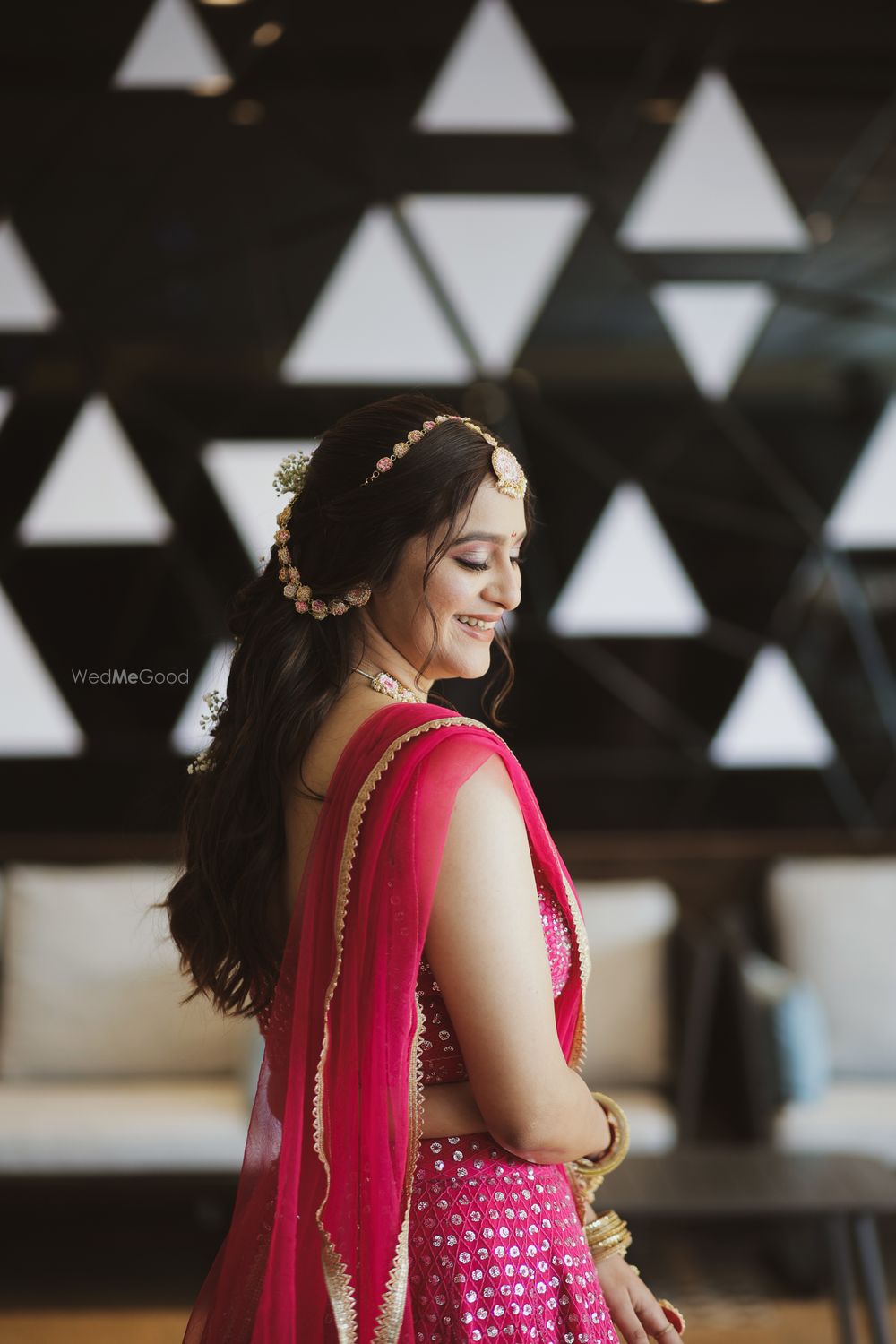 Photo From Anuj and Ritika - By Chitrgraphy Productions