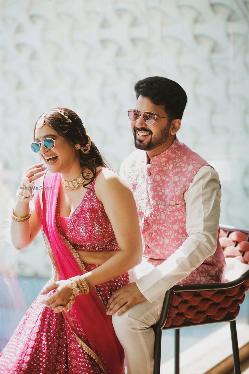 Photo From Anuj and Ritika - By Chitrgraphy Productions