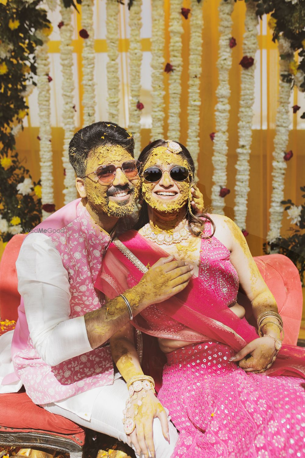 Photo From Anuj and Ritika - By Chitrgraphy Productions
