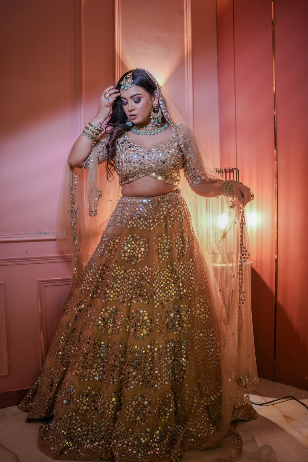 Photo From Engagement  - By Koral Studio