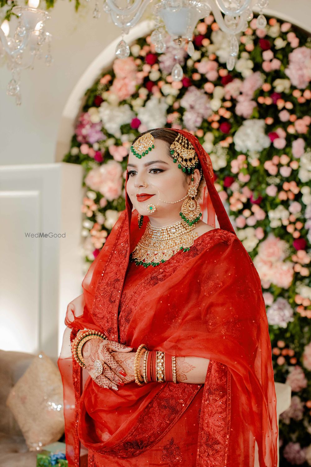 Photo From Zakia | Anees - By Speaking Frame
