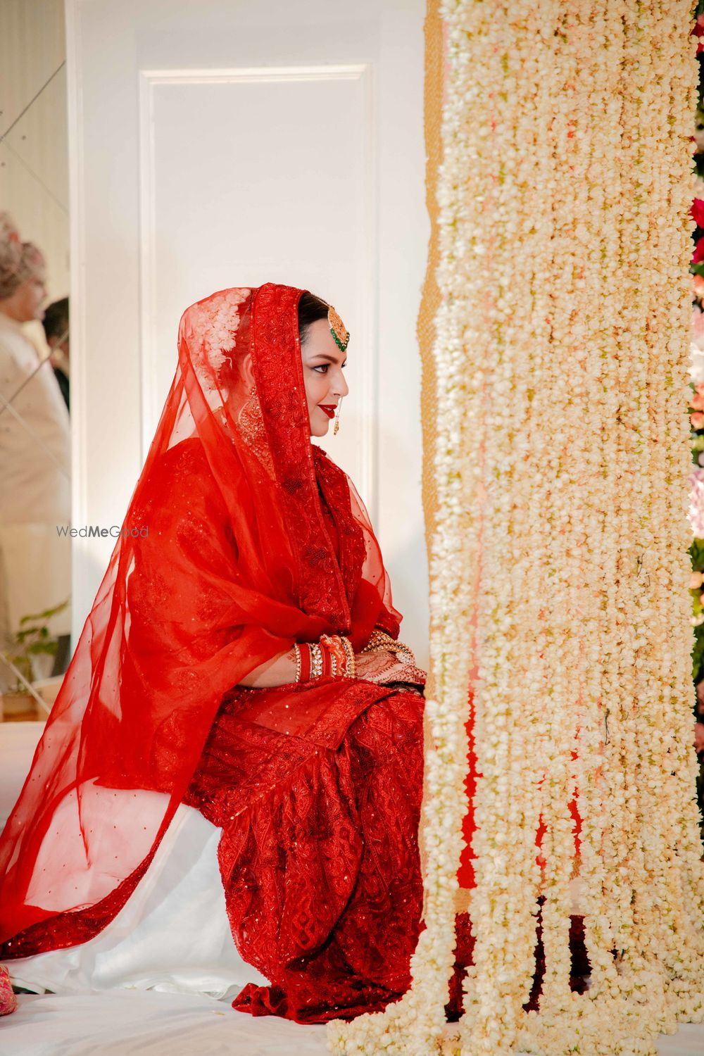 Photo From Zakia | Anees - By Speaking Frame