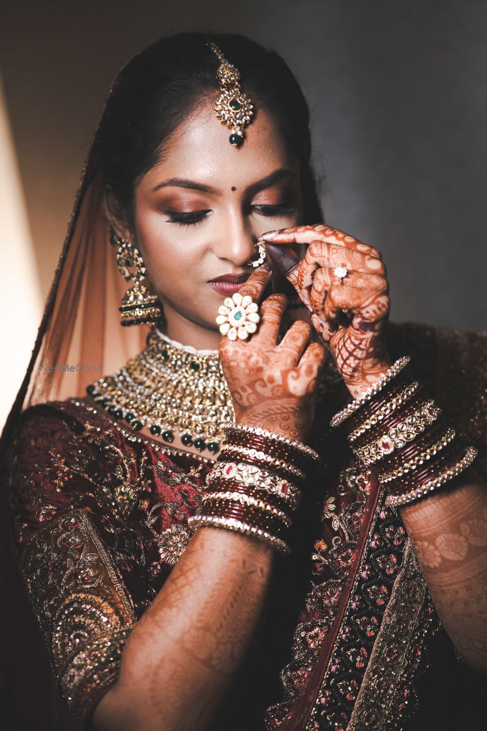 Photo From Archana Anshul Wedding - By Think Big Flicks