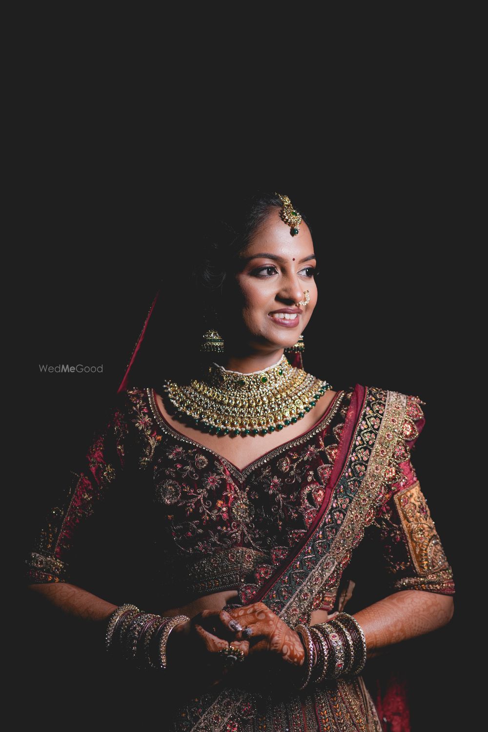Photo From Archana Anshul Wedding - By Think Big Flicks
