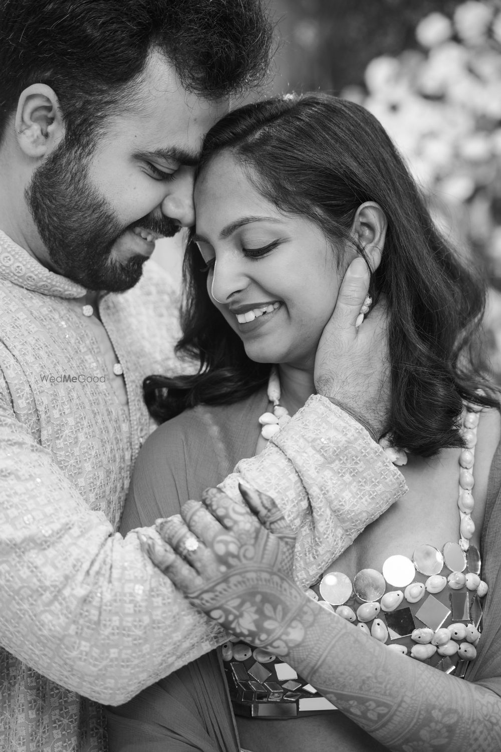 Photo From Archana Anshul Wedding - By Think Big Flicks