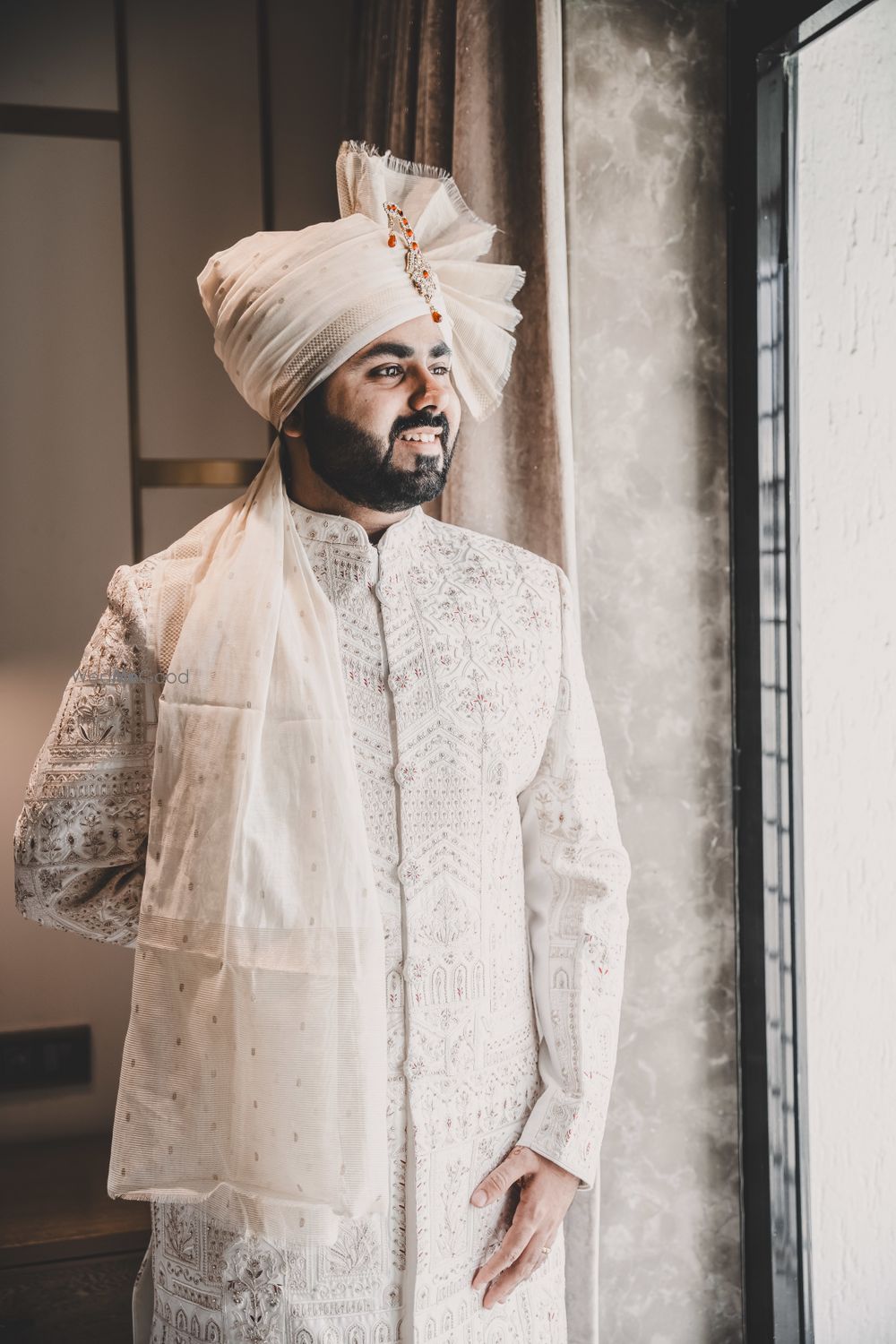 Photo From Archana Anshul Wedding - By Think Big Flicks