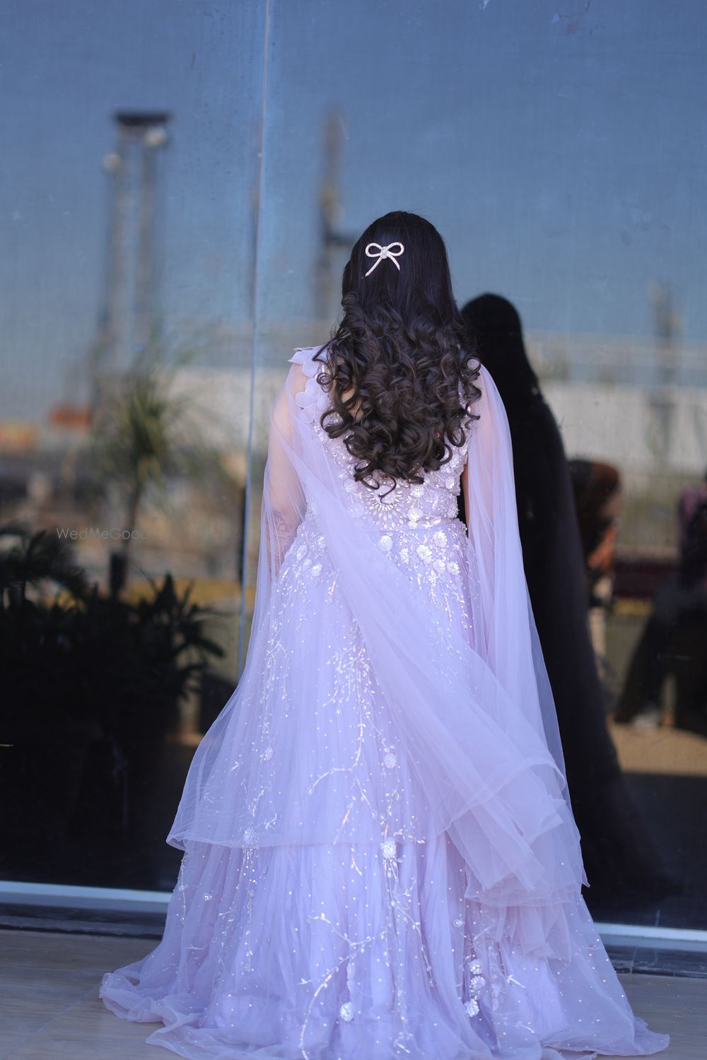 Photo From Bride Minal khatri  - By K'Agrawal Makeovers