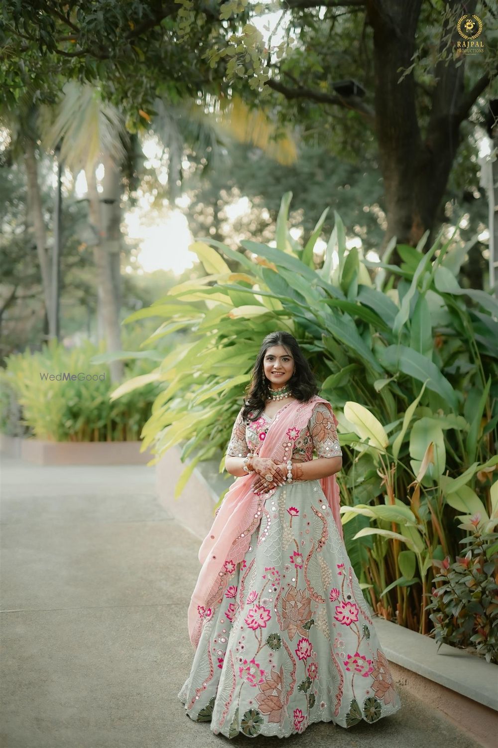 Photo From Samiksha  - By Makeup by Aanchal