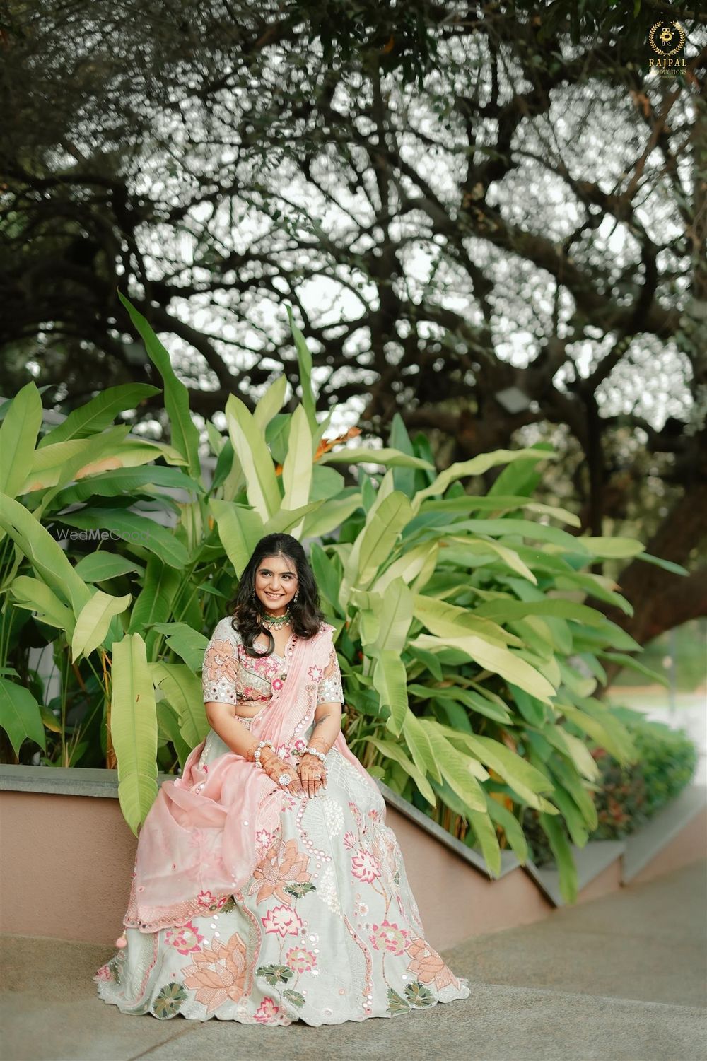 Photo From Samiksha  - By Makeup by Aanchal