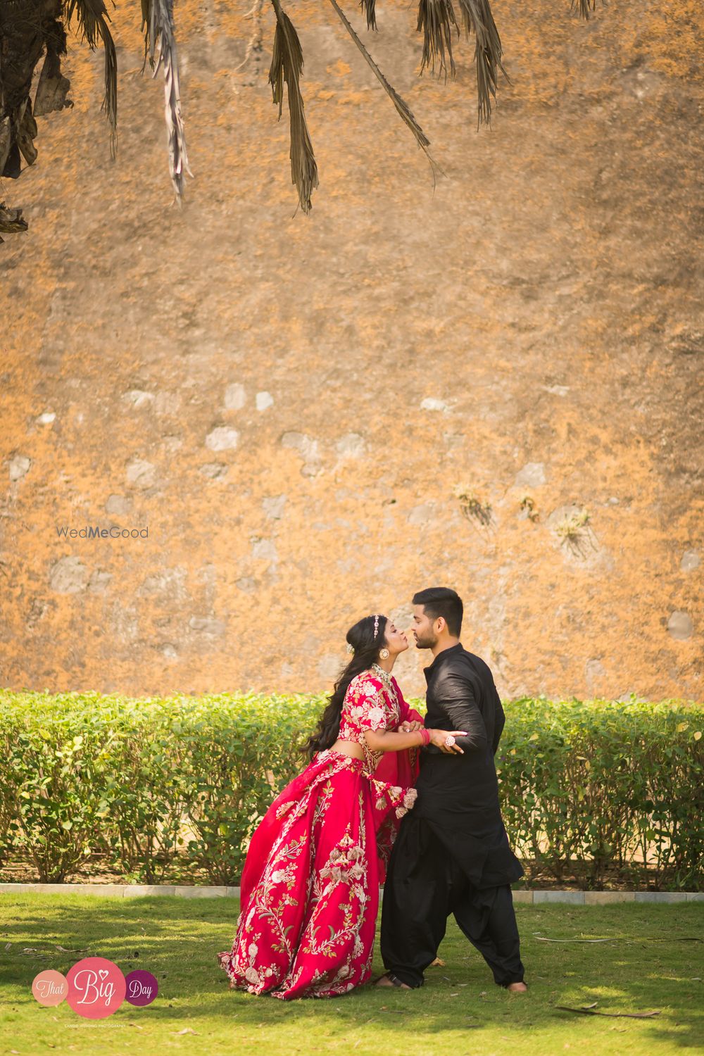 Photo From Bhavik & Sherry - By That Big Day