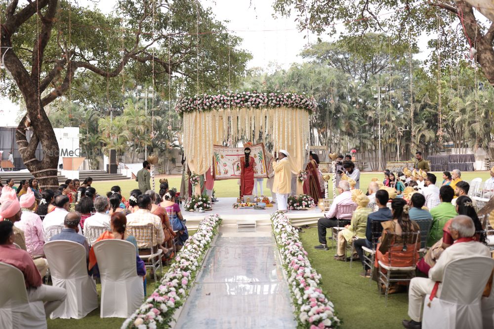 Photo From Neha+Supreet - By Weddings by Mostash