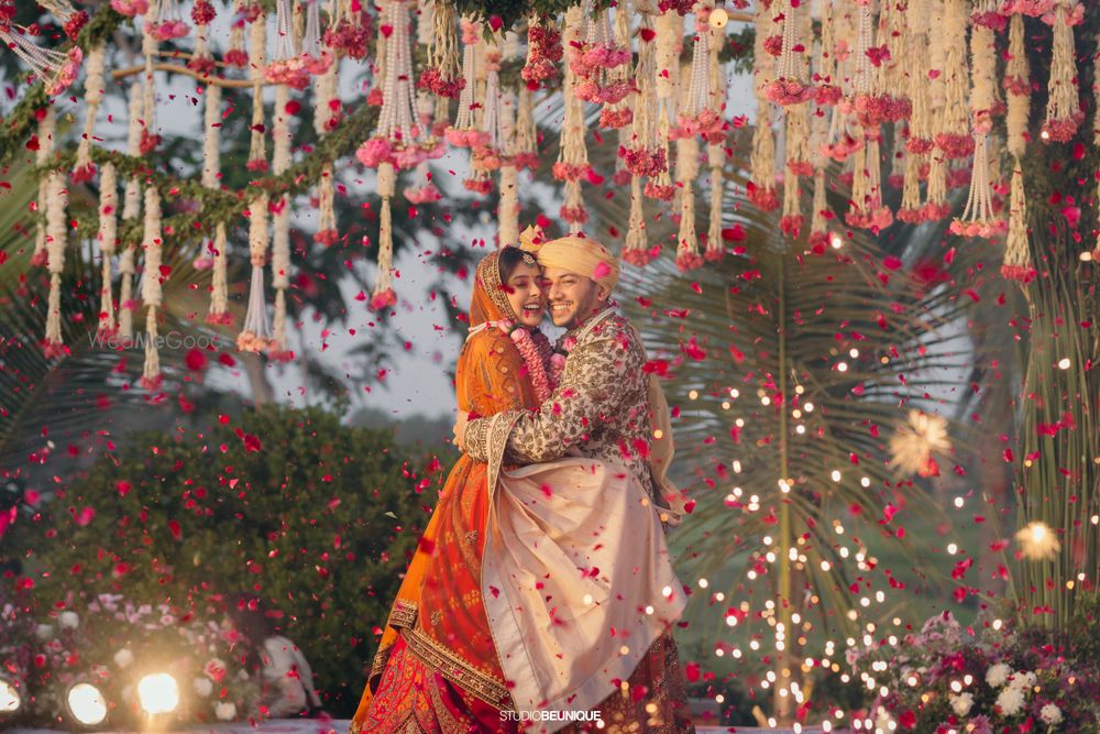Photo From kashish x pooja ( wedding KBG ) - By Banna Baisa Wedding Planner