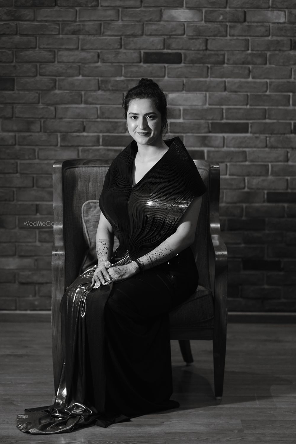 Photo From Ritika & Rounak - By The Platform Studios