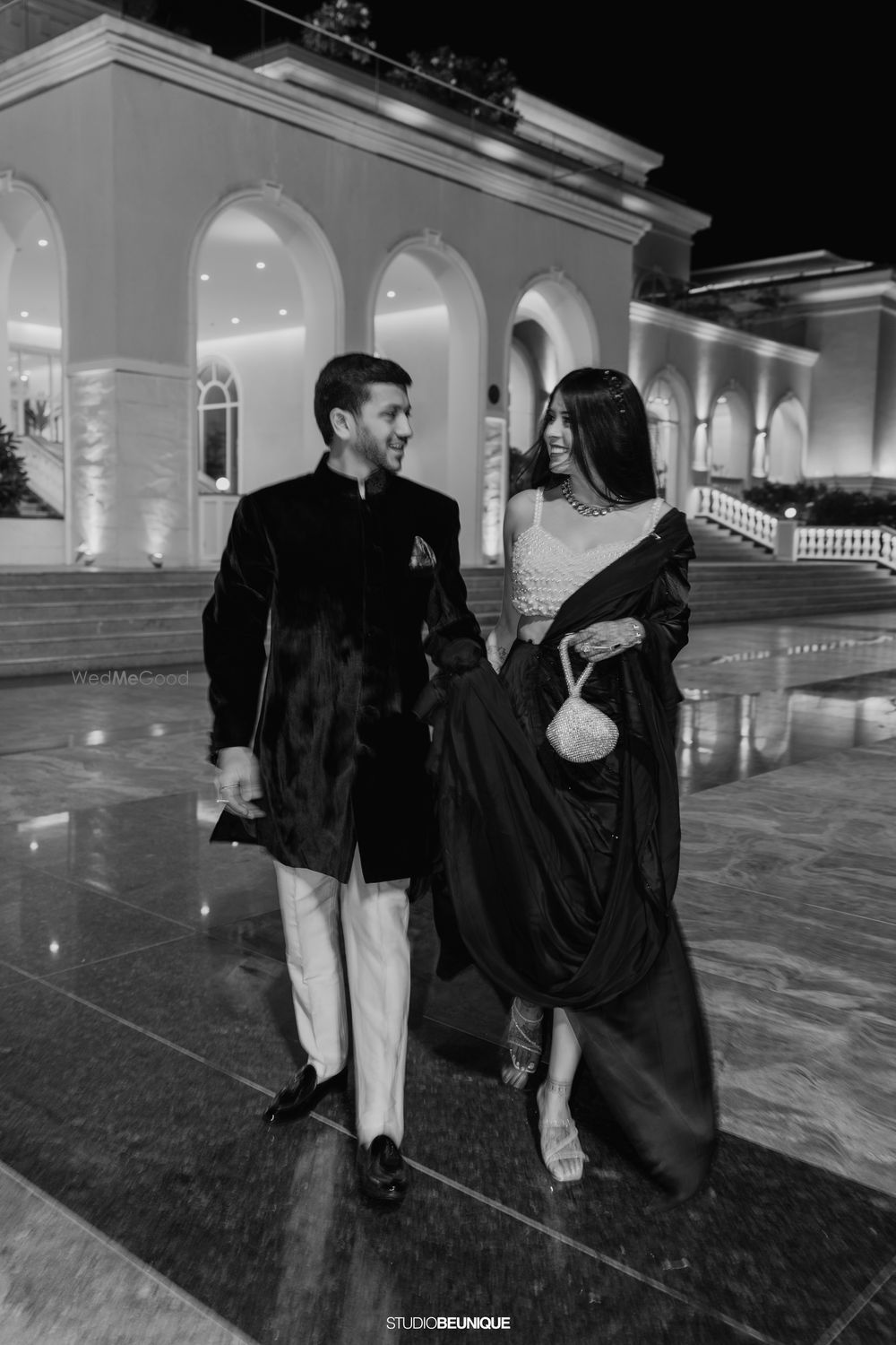Photo From kashish x pooja (baithak ) - By Banna Baisa Wedding Planner