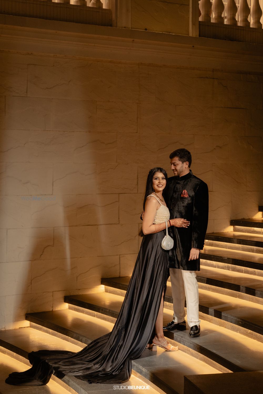 Photo From kashish x pooja (baithak ) - By Banna Baisa Wedding Planner