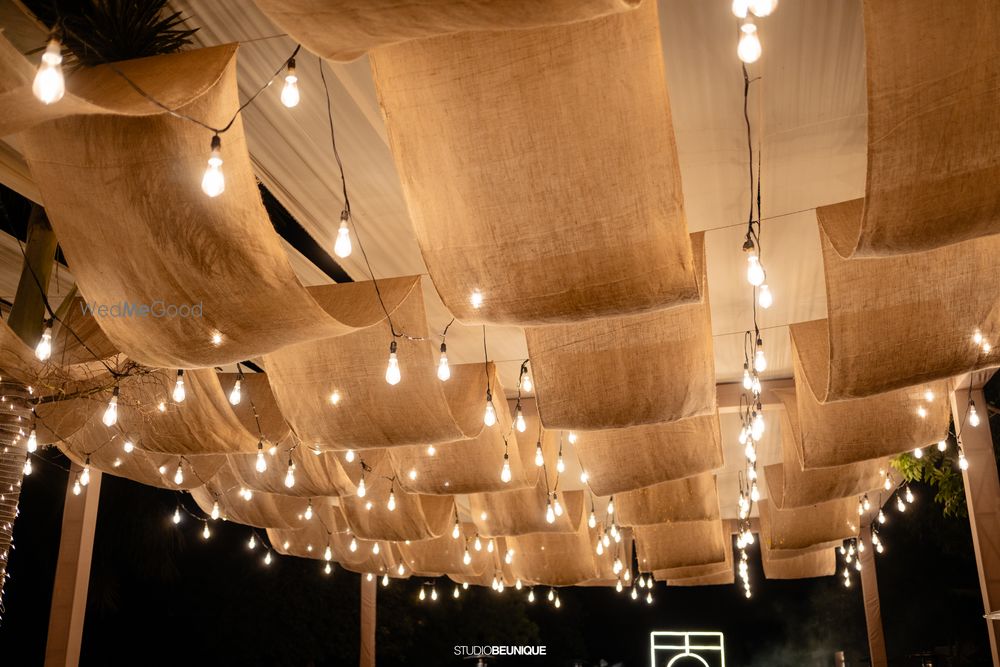 Photo From kashish x pooja (baithak ) - By Banna Baisa Wedding Planner