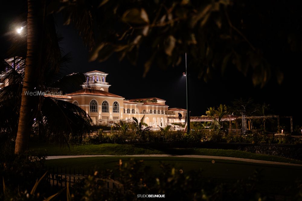 Photo From kashish x pooja (baithak ) - By Banna Baisa Wedding Planner