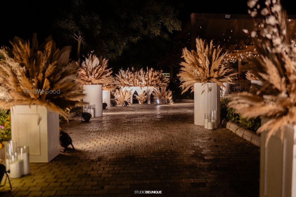 Photo From kashish x pooja (baithak ) - By Banna Baisa Wedding Planner