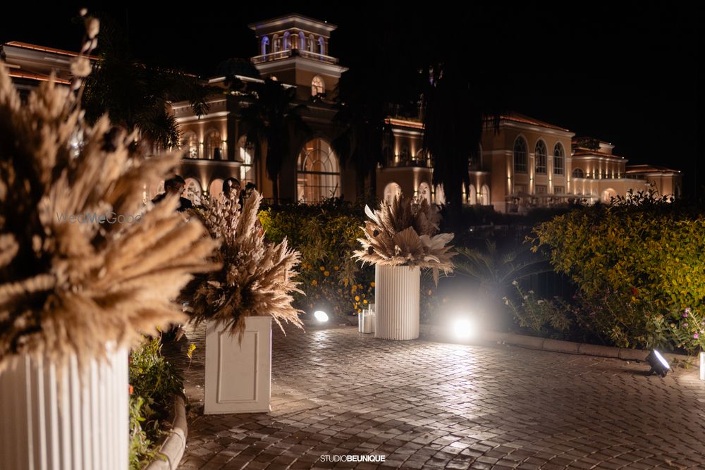 Photo From kashish x pooja (baithak ) - By Banna Baisa Wedding Planner